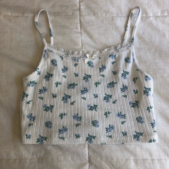 NOT FOR SALE - Picture 4 of 10